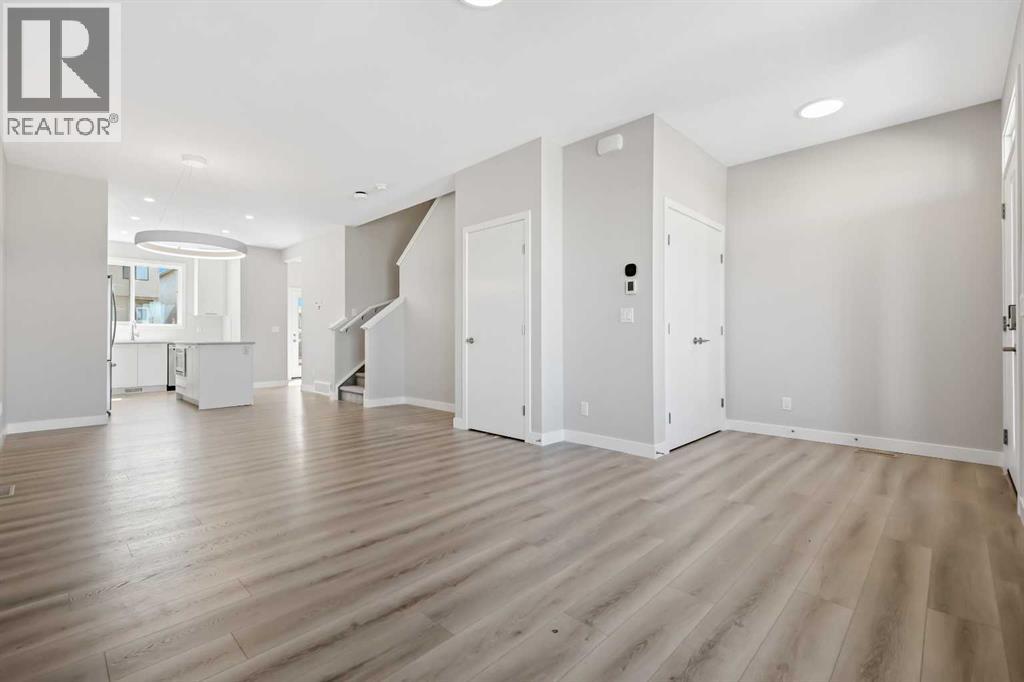 Duplex for Sale in 7055 Rangeview Avenue SE|Calgary, Alberta T3S0R1 2