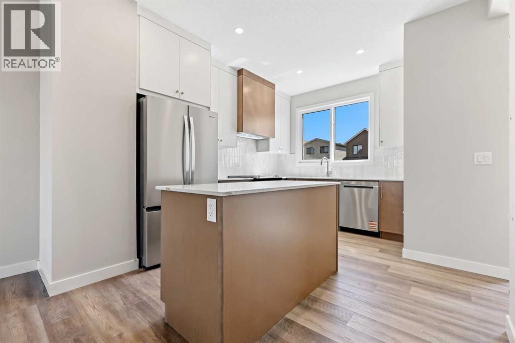 Duplex for Sale in 7023 Rangeview Avenue SE|Calgary, Alberta T3S0P9 2