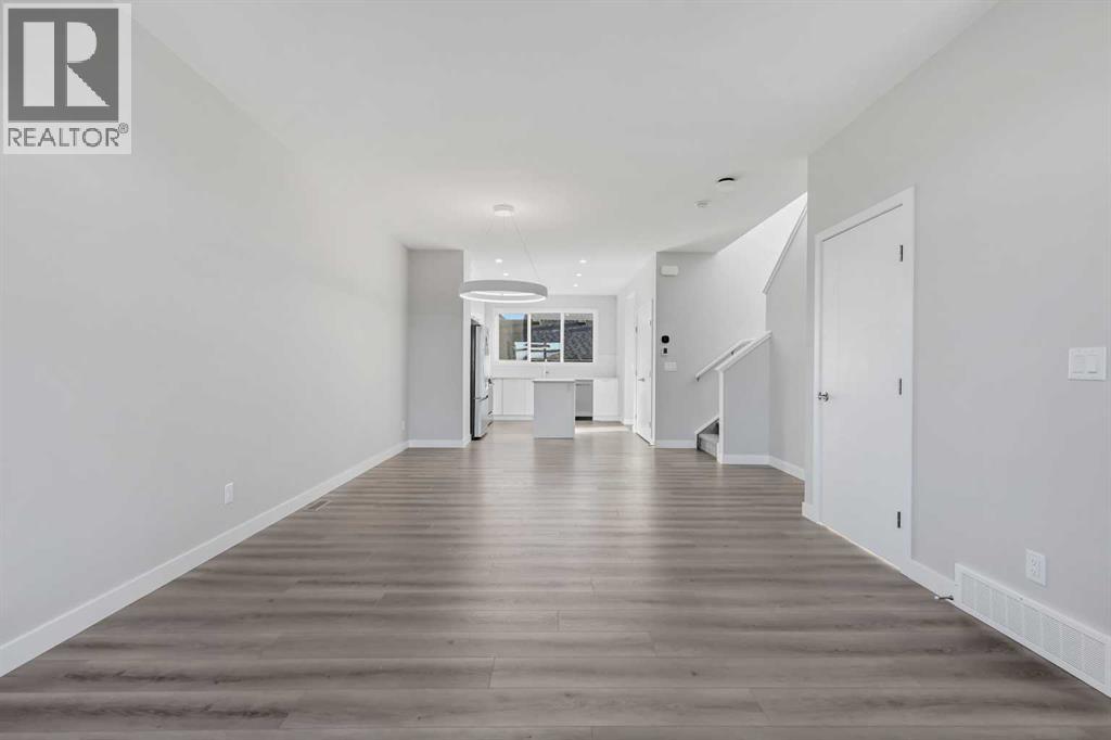 Duplex for Sale in 7007 Rangeview Avenue SE|Calgary, Alberta T3S0P9 5