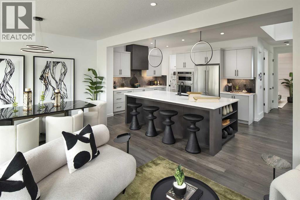 House for Sale in 149 Mitchell Road NW|Calgary, Alberta T3R2G7