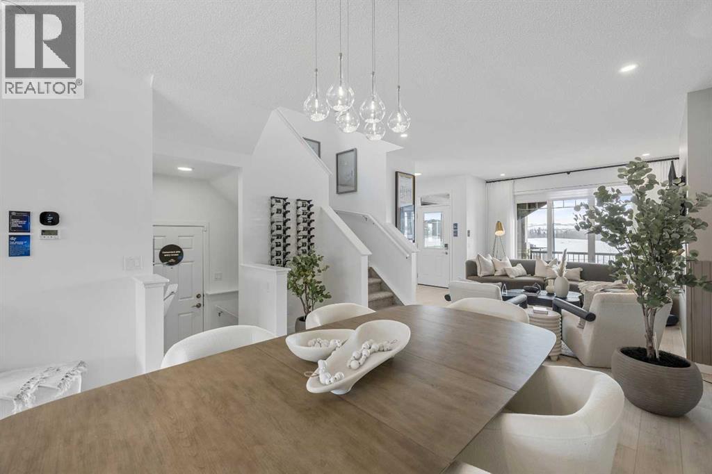 House for Sale in 536 Legacy Circle SE|Calgary, Alberta T2X5J5 4