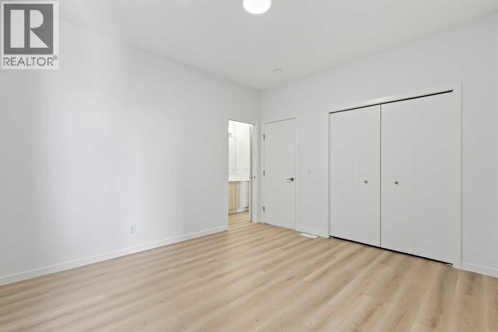 House for Sale in 421 Corner Glen Way NE|Calgary, Alberta T3N2P1 5