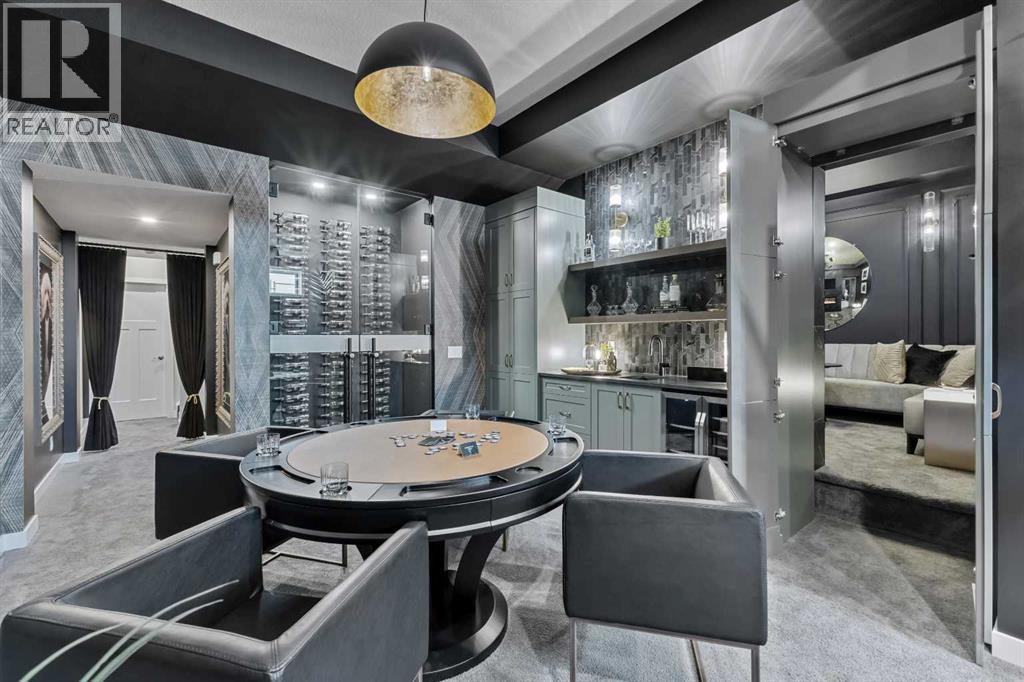 House for Sale in 166 Setonstone Green SE|Calgary, Alberta T3M3S1