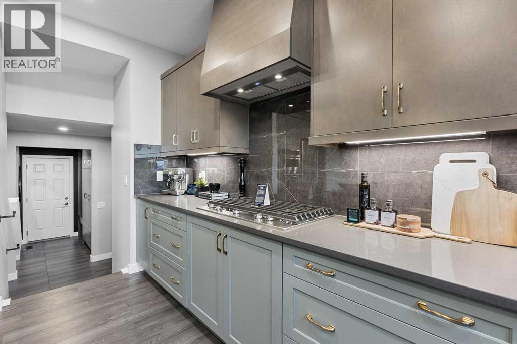 House for Sale in 166 Setonstone Green SE|Calgary, Alberta T3M3S1 5