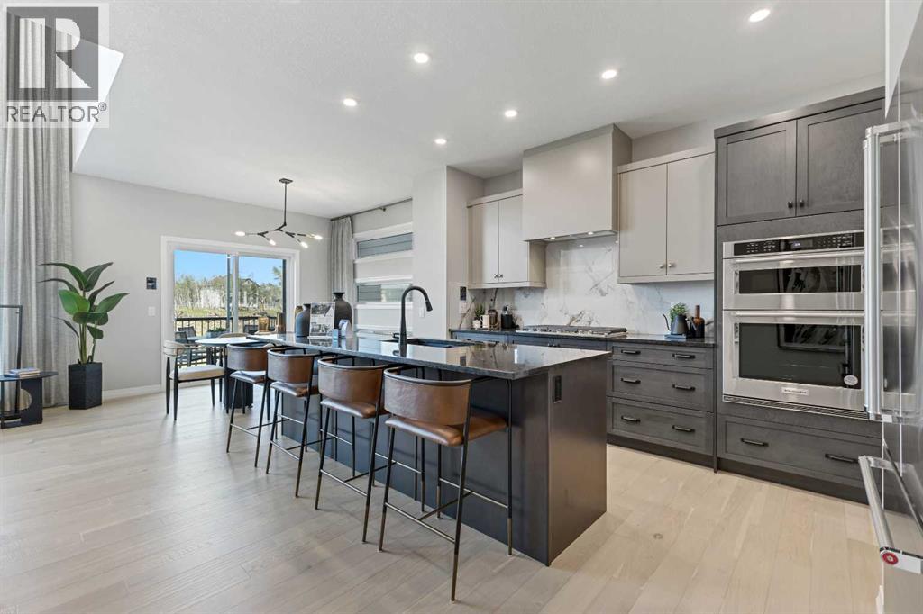 House for Sale in 412 Legacy Circle SE|Calgary, Alberta T2X4J2 4