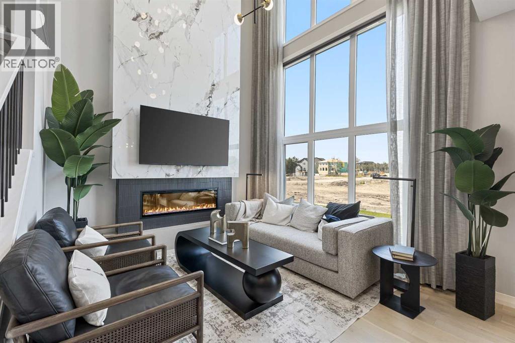 House for Sale in 412 Legacy Circle SE|Calgary, Alberta T2X4J2