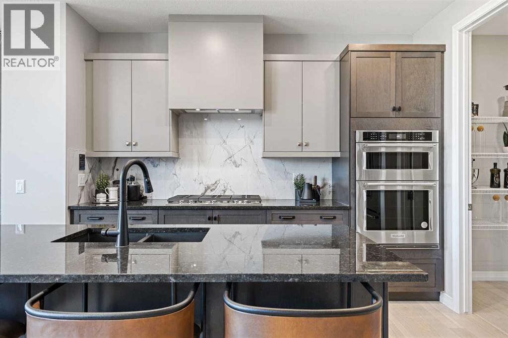 House for Sale in 412 Legacy Circle SE|Calgary, Alberta T2X4J2 5