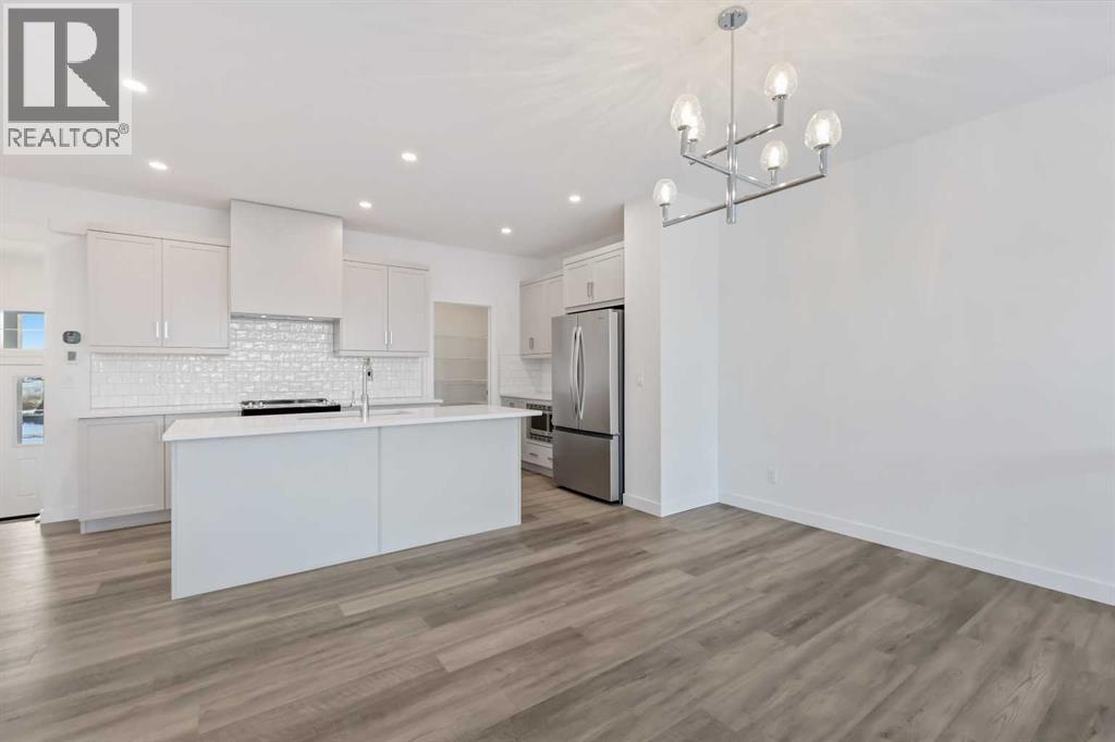 House for Sale in 3 Legacy Glen Rise SE|Calgary, Alberta T2X5Z5 4