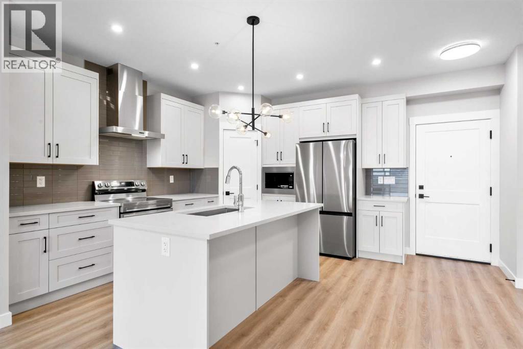 Apartment for Sale in 7311, 1802 Mahogany Boulevard SE|Calgary, Alberta T3M2K6 5