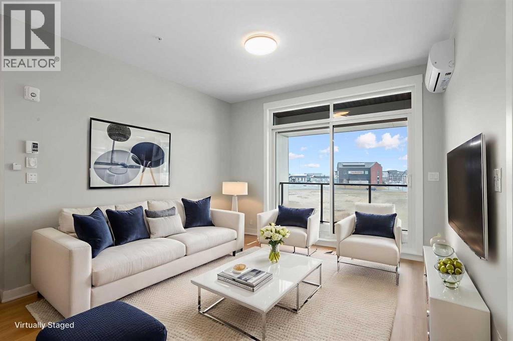 Apartment for Sale in 7311, 1802 Mahogany Boulevard SE|Calgary, Alberta T3M2K6 3