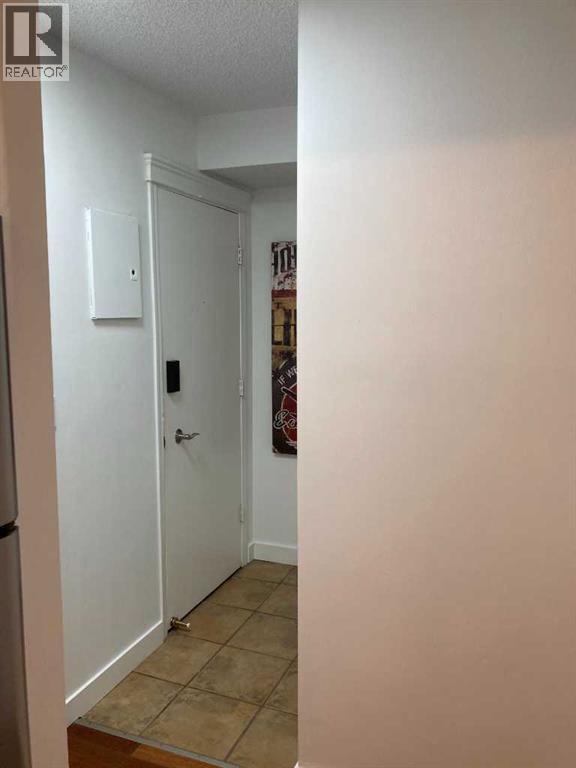 Apartment for Sale in 103, 2006 11 Avenue SW|Calgary, Alberta T3C0P1 3