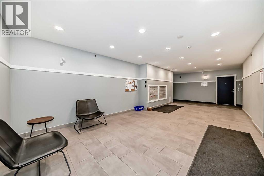 Apartment for Sale in 1305, 42 Cranbrook Gardens SE|Calgary, Alberta T3M3N9 5