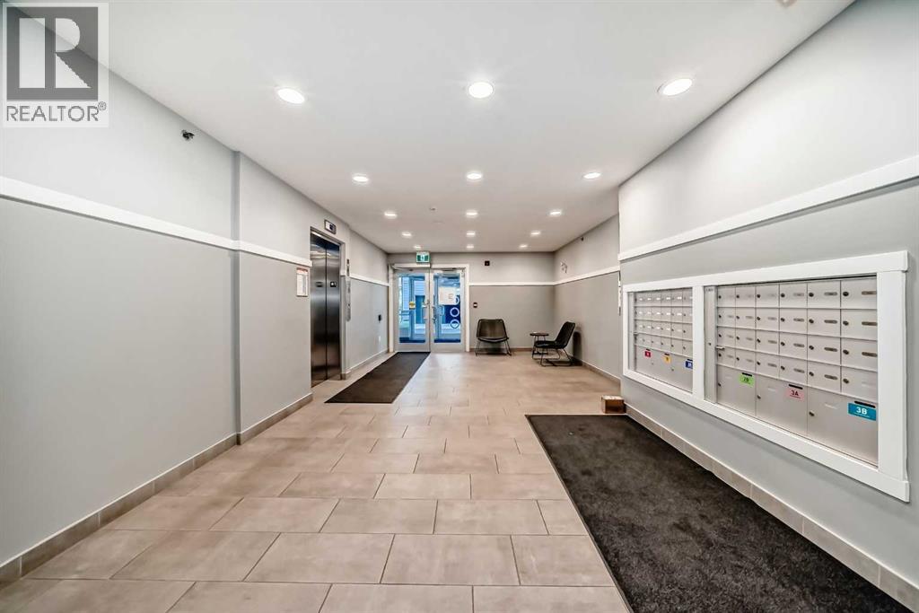 Apartment for Sale in 1305, 42 Cranbrook Gardens SE|Calgary, Alberta T3M3N9 4