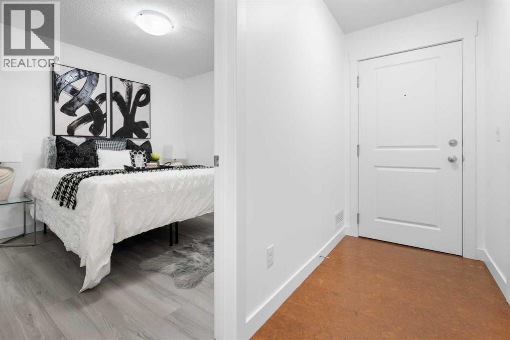 Apartment for Sale in 4108, 240 Skyview Ranch Road NE|Calgary, Alberta T3N1B6 5