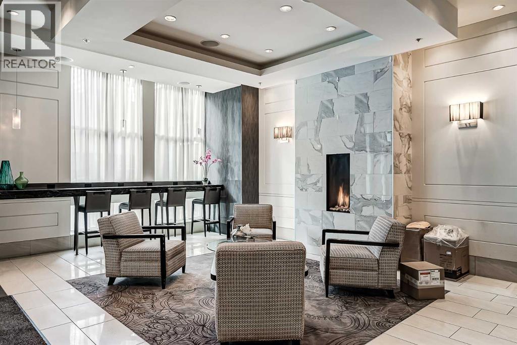 Apartment for Sale in 3007, 930 6 Avenue SW|Calgary, Alberta T2P1J3 5