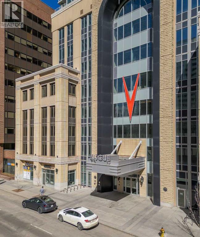 Apartment for Sale in 3007, 930 6 Avenue SW|Calgary, Alberta T2P1J3 2