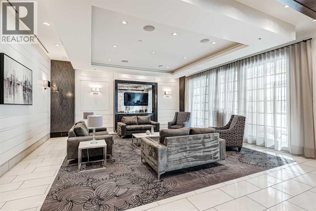 Apartment for Sale in 3007, 930 6 Avenue SW|Calgary, Alberta T2P1J3 3