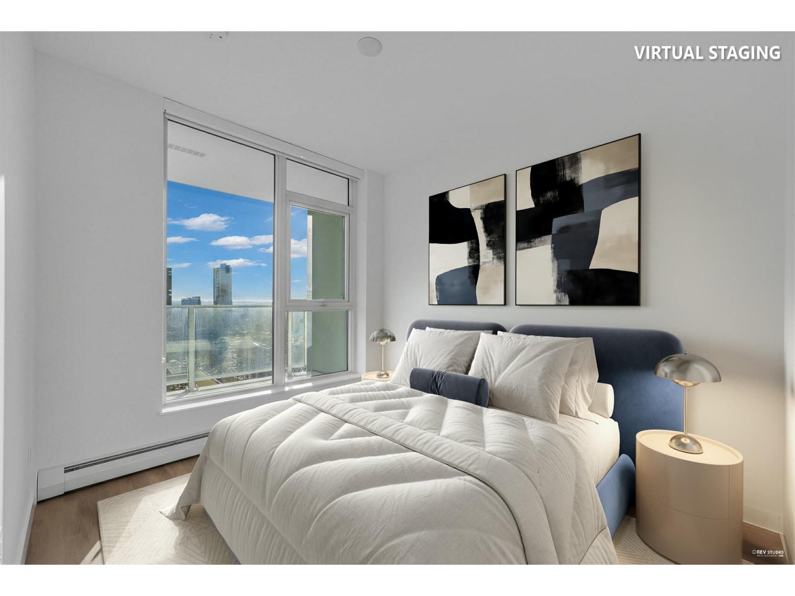 À vendre : 2107 13685 102 AVENUE, Surrey, Colombie-Britannique V3T1N7 ...