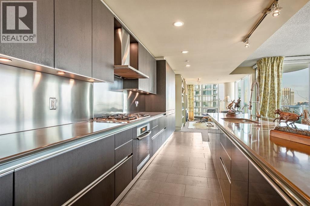 Apartment for Sale in 2901, 433 11 Avenue SE|Calgary, Alberta T2G0C7 4