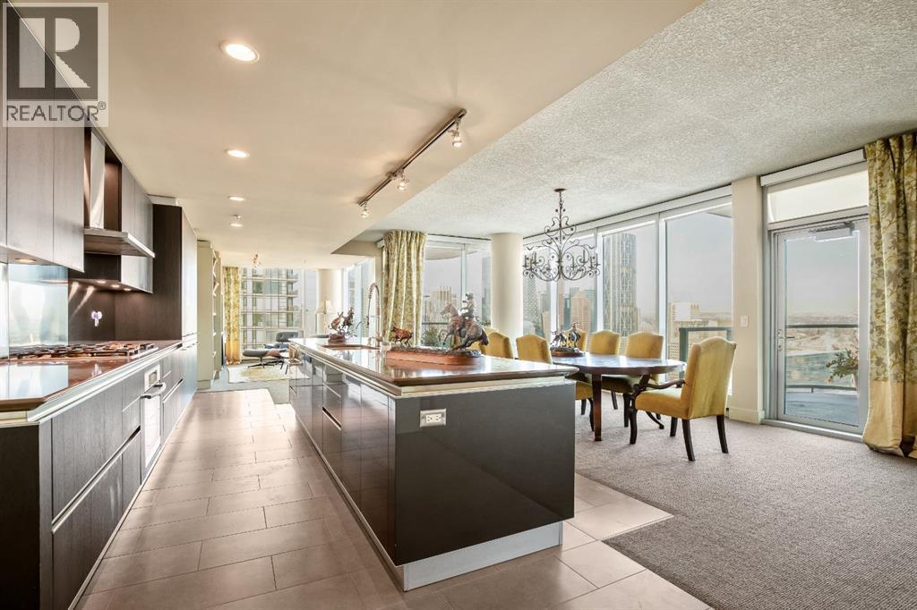 Apartment for Sale in 2901, 433 11 Avenue SE|Calgary, Alberta T2G0C7 3