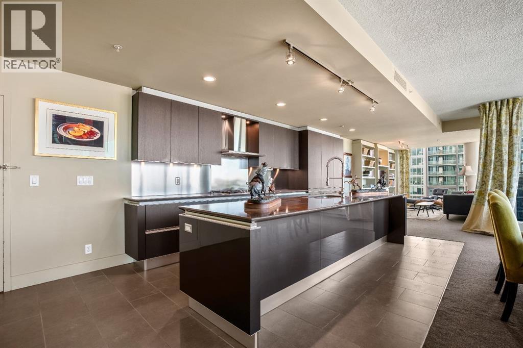 Apartment for Sale in 2901, 433 11 Avenue SE|Calgary, Alberta T2G0C7 5