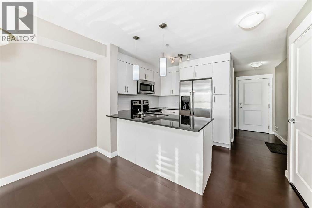 Apartment for Sale in 4205, 240 Skyview Ranch Road|Calgary, Alberta T3N0P4 2