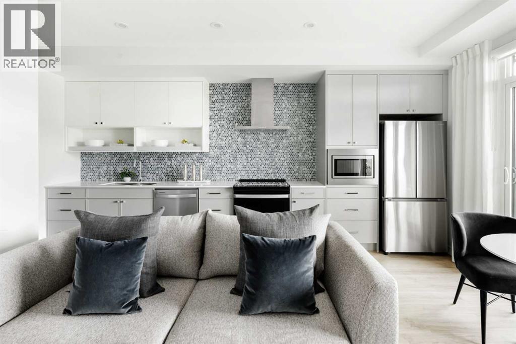 Apartment for Sale in 3209, 430 Sage Hill Road NW|Calgary, Alberta T3R2J9 5