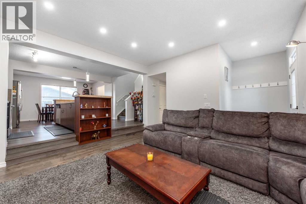 House for Sale in 185 SKYVIEW RANCH Drive NE|Calgary, Alberta T3N0C2 5