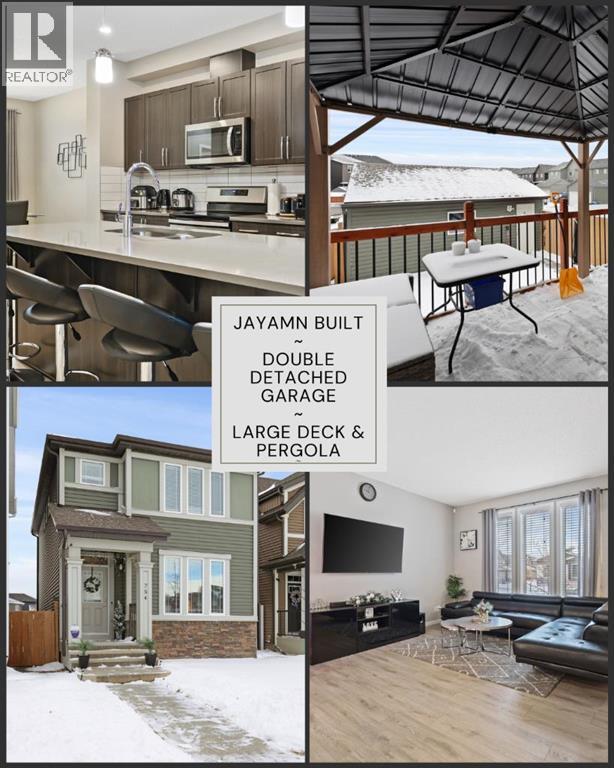 House for Sale in 754 Belmont Drive SW|Calgary, Alberta T2X4H4