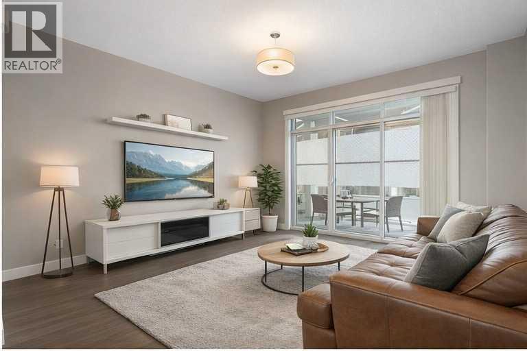 Row / Townhouse for Sale in 428 Redstone View NE|Calgary, Alberta T3N1B5 4