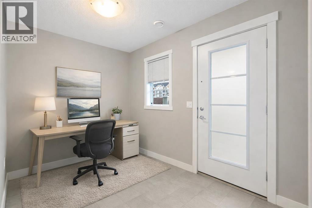 Row / Townhouse for Sale in 428 Redstone View NE|Calgary, Alberta T3N1B5 5