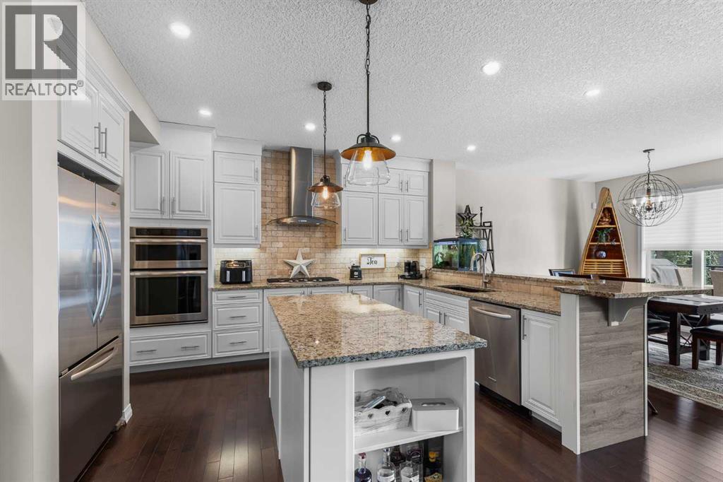 House for Sale in 49 Auburn Springs Place SE|Calgary, Alberta T3M1Y2 3