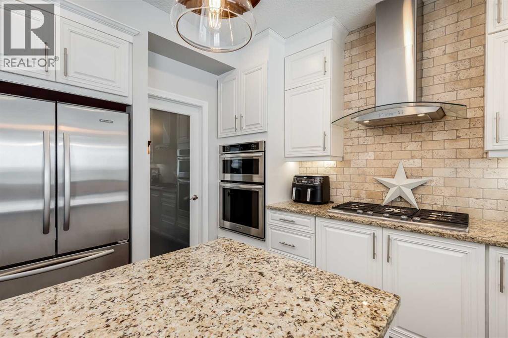 House for Sale in 49 Auburn Springs Place SE|Calgary, Alberta T3M1Y2 4