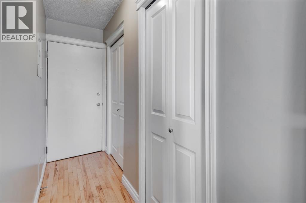 Apartment for Sale in 605, 1411 7 Street SW|Calgary, Alberta T2R1A6 5