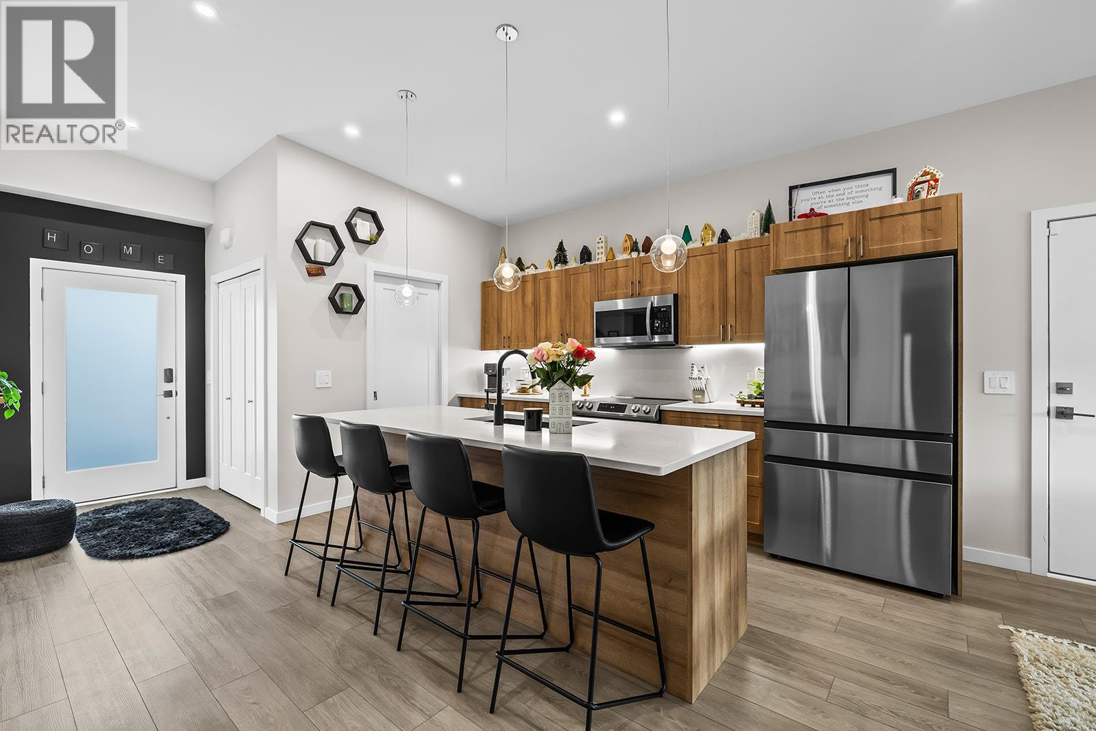 For sale: 8900 Jim Bailey Road Unit# 31, Kelowna, British Columbia V4V0B5 -  10374158 | REALTOR.ca