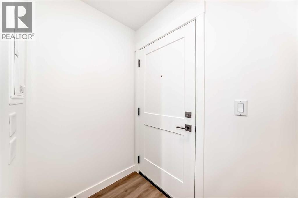 Apartment for Sale in 2111, 3700 Seton Avenue SE|Calgary, Alberta T3M4C1 5