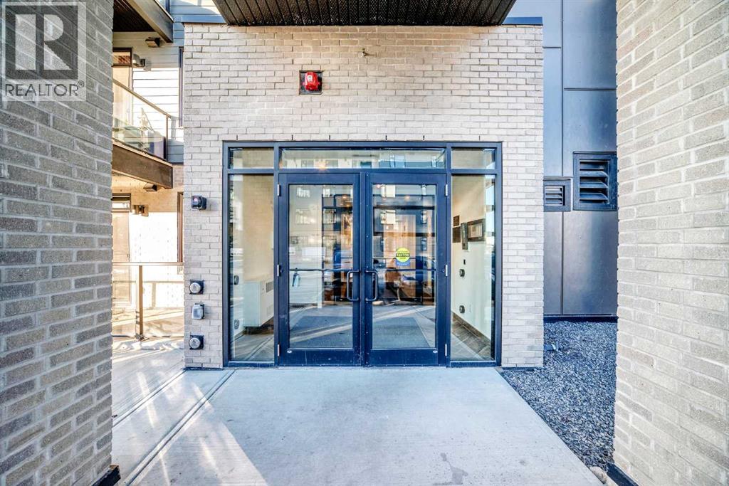 Apartment for Sale in 2111, 3700 Seton Avenue SE|Calgary, Alberta T3M4C1 4