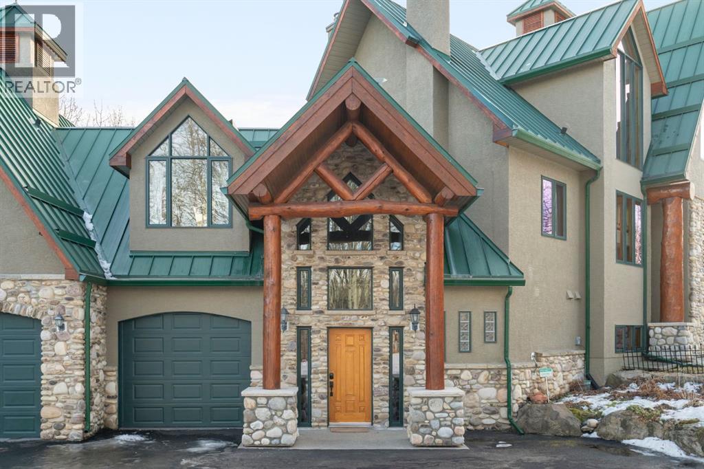 House for Sale in 3 Woodlands Estates Crescent|Rural Rocky View County, Alberta T3R1H1 2