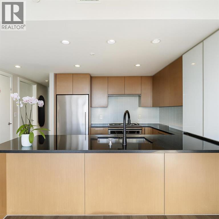 Apartment for Sale in 1107, 1111 10 Street SW|Calgary, Alberta T2R1E3 5