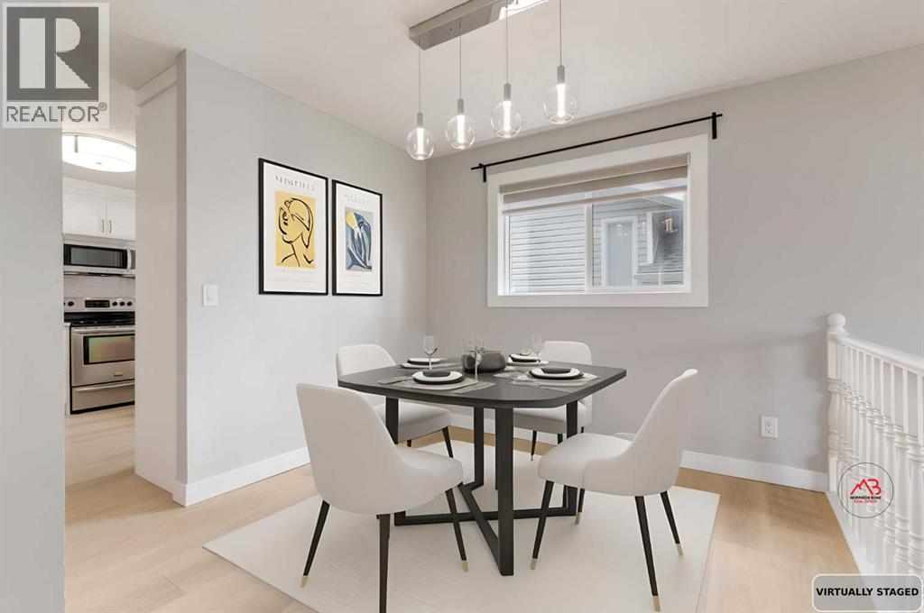 House for Sale in 204 Hawkhill Way NW|Calgary, Alberta T3G3J1 5