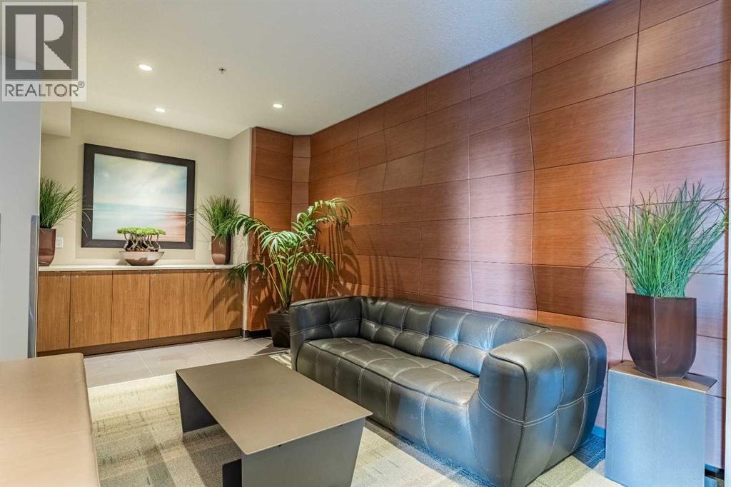 Apartment for Sale in 118, 402 Marquis Lane SE|Calgary, Alberta T3M2G7 4