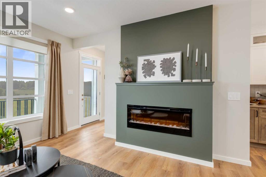 House for Sale in 154 Bartlett Crescent SE|Calgary, Alberta T3S0P7 3