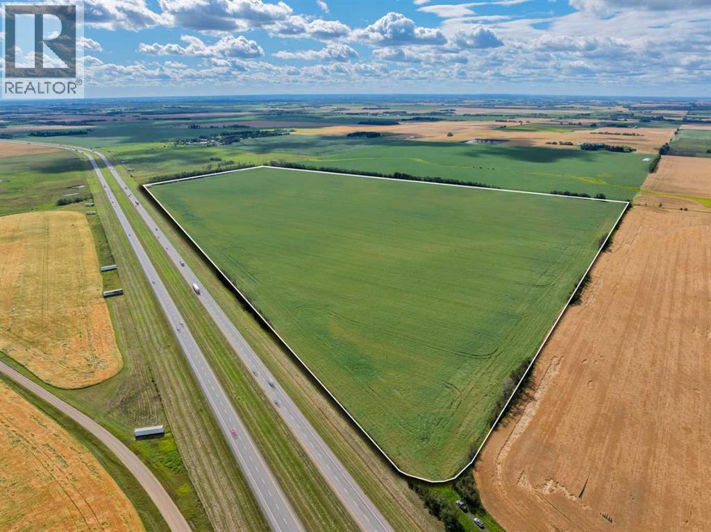 For sale: Range Rd 253 Road, Rural Leduc County, Alberta T4X2L1 ...