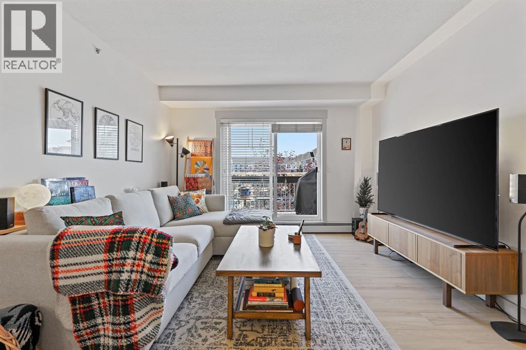 Apartment for Sale in 5312, 155 Skyview Ranch Way NE|Calgary, Alberta T3N0L5 3