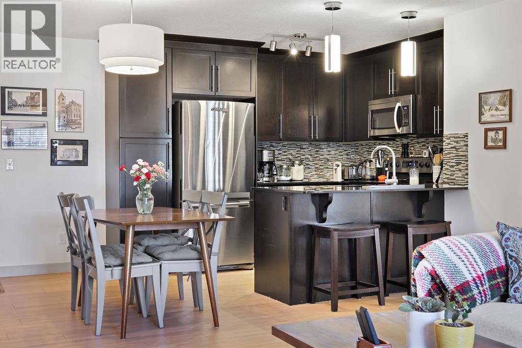 Apartment for Sale in 5312, 155 Skyview Ranch Way NE|Calgary, Alberta T3N0L5 5