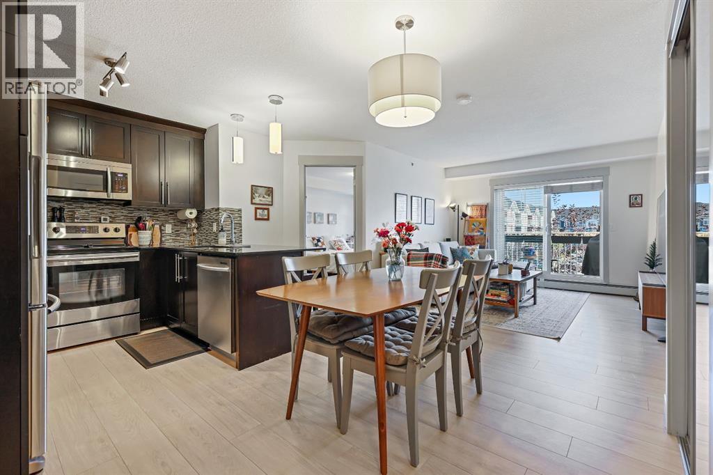 Apartment for Sale in 5312, 155 Skyview Ranch Way NE|Calgary, Alberta T3N0L5 4