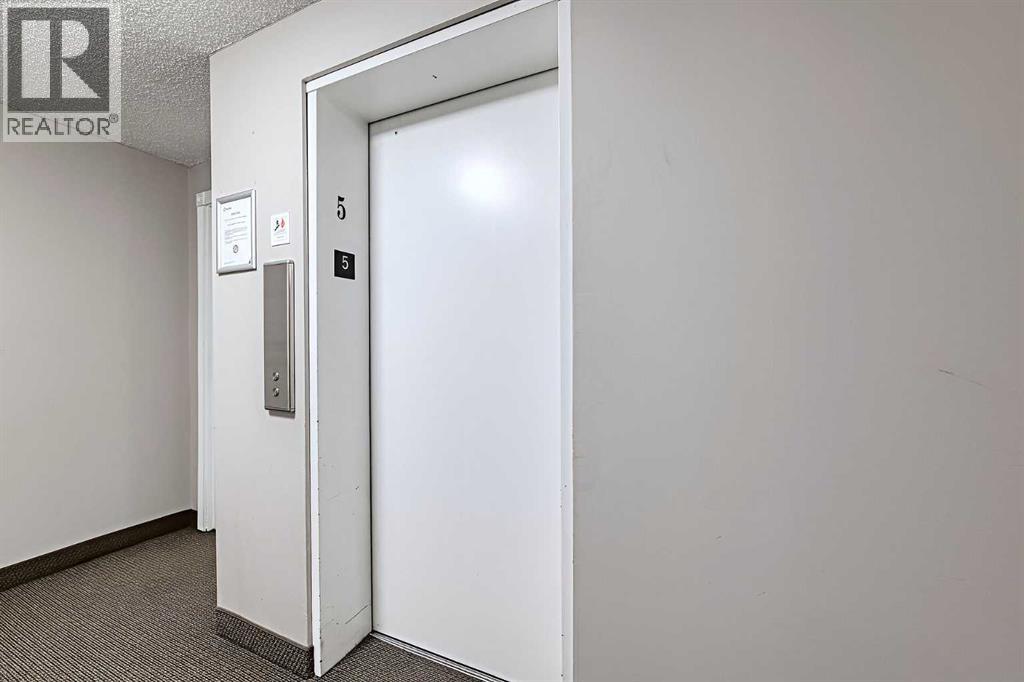 Apartment for Sale in 503, 1234 14 Avenue SW|Calgary, Alberta T3C0V9 3