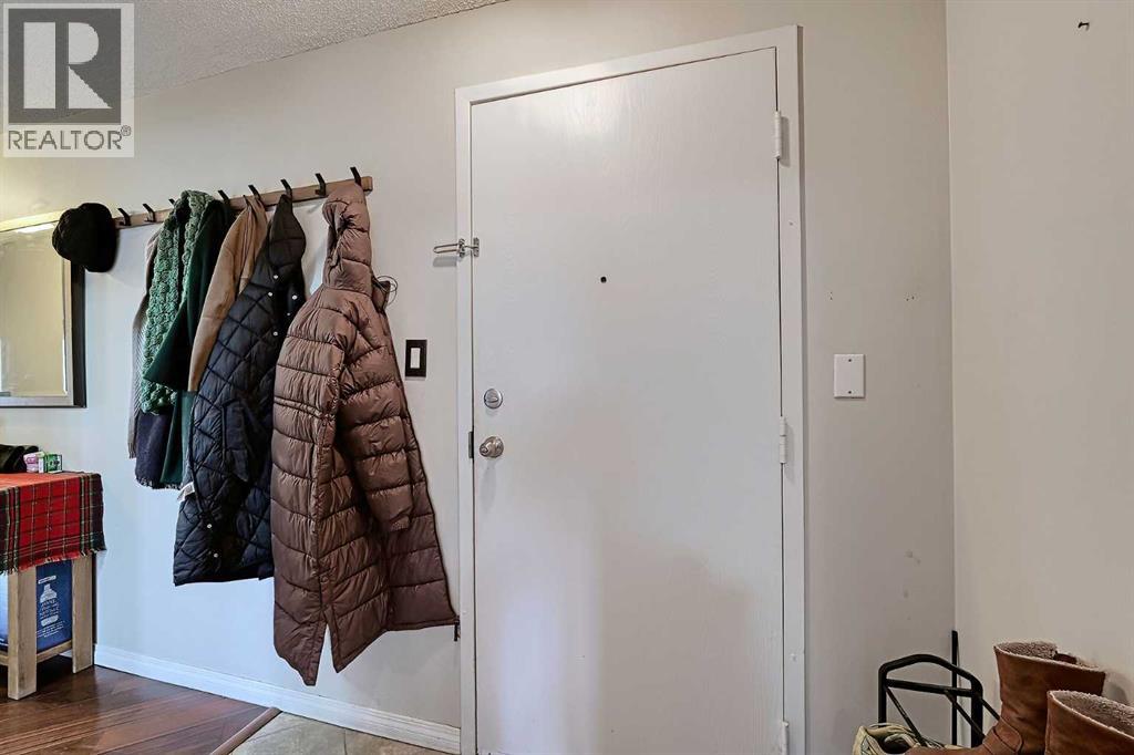 Apartment for Sale in 503, 1234 14 Avenue SW|Calgary, Alberta T3C0V9 5