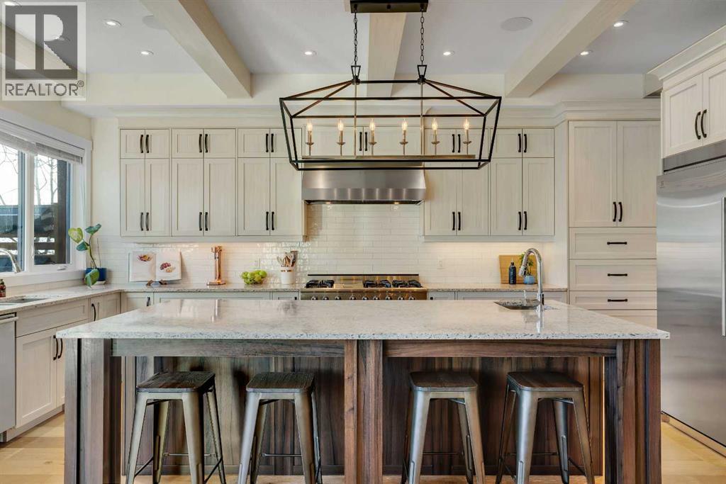 House for Sale in 5852 Bowwater Crescent NW|Calgary, Alberta T3B2E2 3