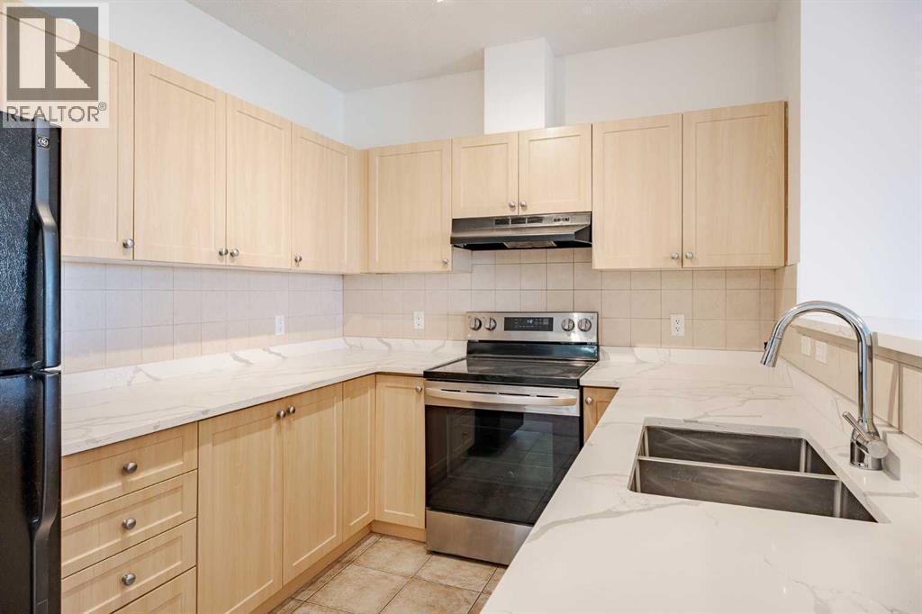 Apartment for Sale in 1212, 333 Taravista Drive NE|Calgary, Alberta T3J0H3 4